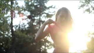 Karissa Diamondsunburst (mpls, 2014 08 23)-3