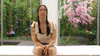 Skeptical Asian Girl With Pigtails Has An Explosive Sexual Experience D.-1