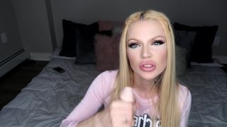 adult video clip 4 Harley LaVey - Big Dick Worship w Handjob | fetish | cumshot reddit femdom-3