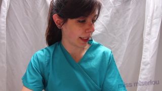 free adult clip 35 Nurse Prepare Circumcison POV | fetish | pov feet fetish sex-9