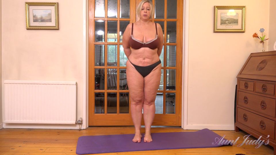 [AuntJudys] Star [02.02.26] [1080p]