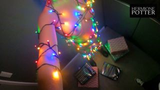 clip 10 amateur casting sex Hermione Potter - Xmas Vlog - If You Go To The Christmas Market With Me, You Can Fuck Me. The Choice Is Yours. - [PornHub/Onlyfans] - 2025 (FullHD 1080p), amateur on femdom porn-0