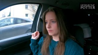 clip 10 amateur casting sex Hermione Potter - Xmas Vlog - If You Go To The Christmas Market With Me, You Can Fuck Me. The Choice Is Yours. - [PornHub/Onlyfans] - 2025 (FullHD 1080p), amateur on femdom porn-2