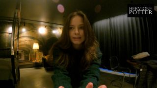 clip 10 amateur casting sex Hermione Potter - Xmas Vlog - If You Go To The Christmas Market With Me, You Can Fuck Me. The Choice Is Yours. - [PornHub/Onlyfans] - 2025 (FullHD 1080p), amateur on femdom porn-3