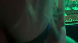 Paris Lodzik Sex SENSI PARIS Black Angielika ShowupTv Onlyfans (Amateur porn)-5