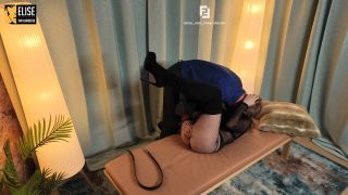 [K2S.CLUB] Elise van Vlaanderen - Cassie & Tim Are Back! - FullHD 1080P-2