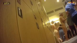  voyeur | Voyeur Locker Room - kimg013 00 | voyeur-8