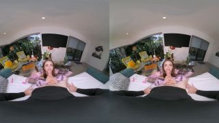 Nikki Nicole - Nikki Nicole Needs To Be Filled With Large Amount Of Positive Energy Before Party-2