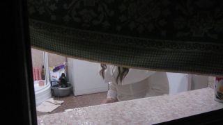 mvi_0132-1