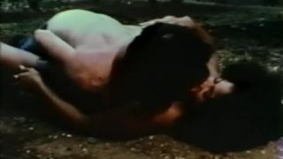 Revenge On A Motorcycle Mama (1972)!!!-4