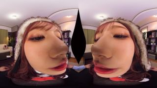 free adult video 34 VRKM-1038 E - Virtual Reality JAV, skyrim femdom on reality -0