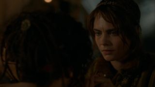 Karla Crome - Carnival Row s01e03 (2019) HD 1080p!!!-0