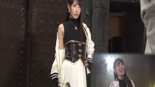 [SuperMisses.com] SPSD-94 White Fist Saint Shizuka Kiyoka Igarashi-033-0
