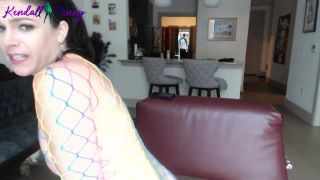 Shemale Webcams Video for May 10, 2020 – 20 Webcam!-2