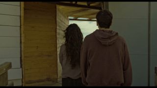 Fotinì Peluso, Giordana Mani Nude 2024 1080p Blu Hot!-3