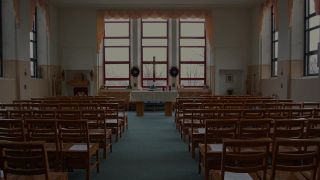 THE BELLVIEW CATHOLIC SCHOOL FOR GIRLS Episode 26 Video S...-1