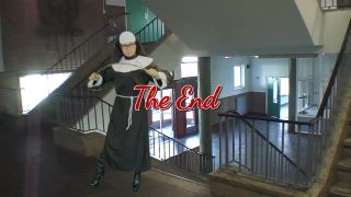THE BELLVIEW CATHOLIC SCHOOL FOR GIRLS Episode 26 Video S...-9