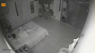 Voyeur 666 Mexico Mérida TzDEMLSG2-1