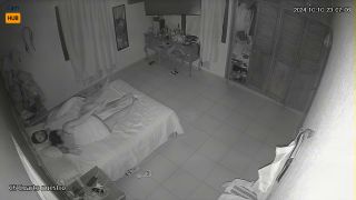 Voyeur 666 Mexico Mérida TzDEMLSG2-2
