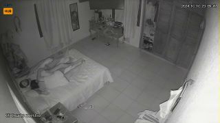 Voyeur 666 Mexico Mérida TzDEMLSG2-3
