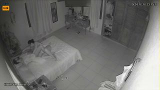 Voyeur 666 Mexico Mérida TzDEMLSG2-5