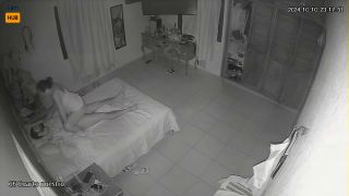Voyeur 666 Mexico Mérida TzDEMLSG2-6