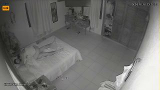 Voyeur 666 Mexico Mérida TzDEMLSG2-7