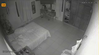Voyeur 666 Mexico Mérida TzDEMLSG2-8