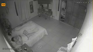 Voyeur 666 Mexico Mérida TzDEMLSG2-9