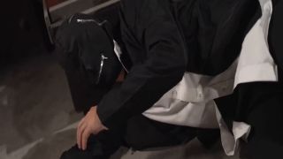 [SuperMisses.com] ZENP-01 Heroine in a pinch Omnibus37 ~Pretty Guardian Sailor Mint overcomes her struggles~-011-4