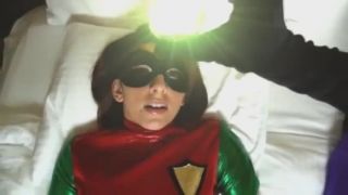 Spell of Suductress Part 2 Video Sex Download Porn-7