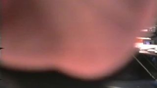 Valentina Vecru casting X-2