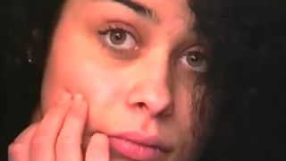 Valentina Vecru casting X-6