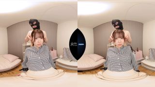 Top Romantic Scenes in Popular Films Revealed-5