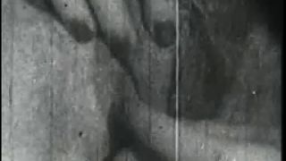 Lustful Solitude: Exploring Intimate Femmes Seules Moments-1