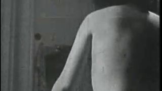 Lustful Solitude: Exploring Intimate Femmes Seules Moments-9