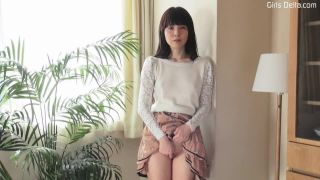 [Girlsdelta-MAYU] 板野真由 MAYU - GirlsDelta-1