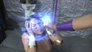 Masters Of Eternity Quick View Porn - New Sex Videos Online-6