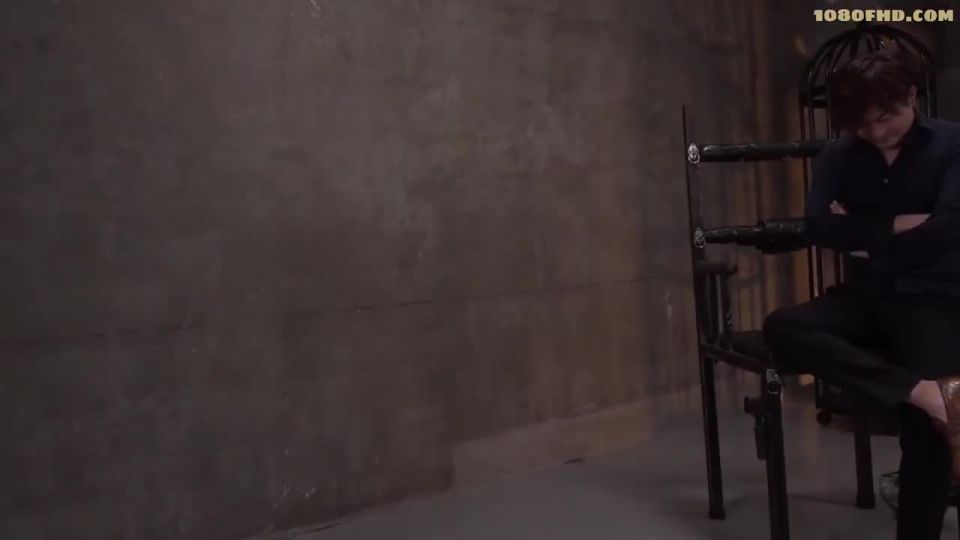 adult xxx clip 34 cast fetish BDA-113 Captive Of Walpurgis Ruka Inaba, bdsm porn on fetish porn