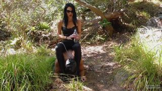 [GetFreeDays.com] Ms Wolfes New Dancer Of The Month Part 2 Twerk On My Cock slave training-4