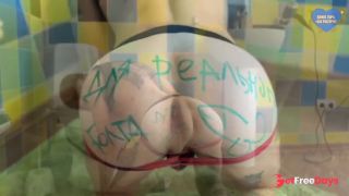 78 Hard and Rough Fucking with Dicky Stepdad - Fucked Me for Bad Grades-0