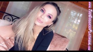 online xxx video 3 Platinums Mean Girls – Bish I Run Shizz | masturbation instructions | femdom porn best fetish porn-1