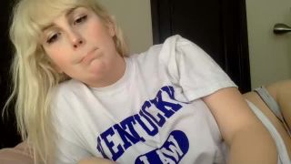 online porn clip 44  Shemale Webcams Video for January 22, 2020 – 13, webcam on webcam-0