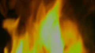 Innocence Lost, Scene 4-5