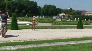 {vanessa Full Hd1 (mp4, , 846.92 Mb)|vanessa Full Hd1 (846-2