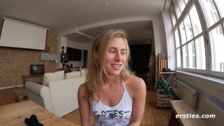 6259 Lindseys Sexual Fantasy Ep 1 Of 2 - Ersties Babe Lindsey...-2
