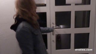 6259 Lindseys Sexual Fantasy Ep 1 Of 2 - Ersties Babe Lindsey...-3