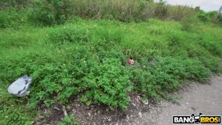 online adult clip 3 Bangbus.com - Dylann Vox - Stripper With Double D’s Hops on The Bus [FullHD 1080p] - blu-ray - hardcore porn alexis texas hardcore-9