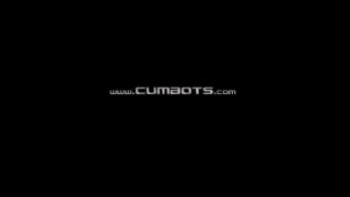online porn clip 30 CumBots - Reflections - Sophia Bella | bondage | bdsm porn asian femdom handjob-4