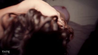 little ardenhot cum in my tight pussy-1
